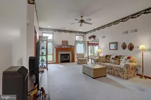 3226 Saint Andrews, Chambersburg, PA 17202 - Photo 14