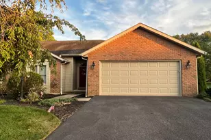 3226 Saint Andrews, Chambersburg, PA 17202 - Photo 1