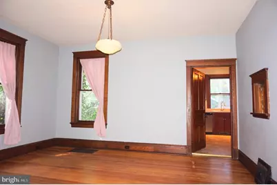 557 Nelson Street, Chambersburg, PA 17201 - Photo 10