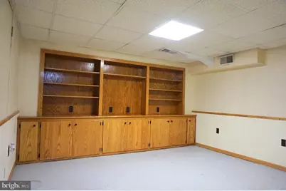 557 Nelson Street, Chambersburg, PA 17201 - Photo 26