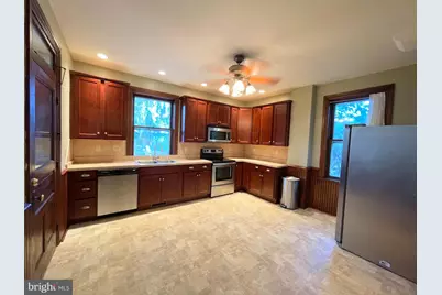 557 Nelson Street, Chambersburg, PA 17201 - Photo 14
