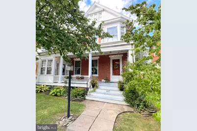 557 Nelson Street, Chambersburg, PA 17201 - Photo 2