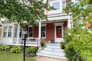557 Nelson St, Chambersburg, PA 17201 - Photo 2