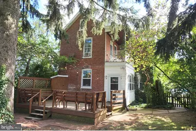 557 Nelson Street, Chambersburg, PA 17201 - Photo 30