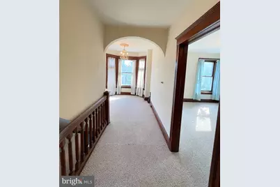 557 Nelson Street, Chambersburg, PA 17201 - Photo 20