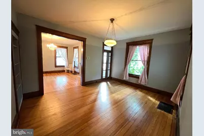 557 Nelson Street, Chambersburg, PA 17201 - Photo 12