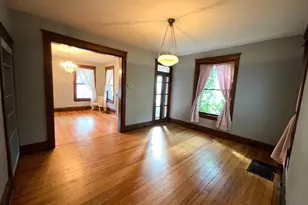 557 Nelson St, Chambersburg, PA 17201 - Photo 12