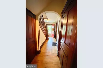 557 Nelson Street, Chambersburg, PA 17201 - Photo 18