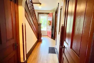 557 Nelson St, Chambersburg, PA 17201 - Photo 18