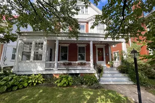 557 Nelson St, Chambersburg, PA 17201 - Photo 1