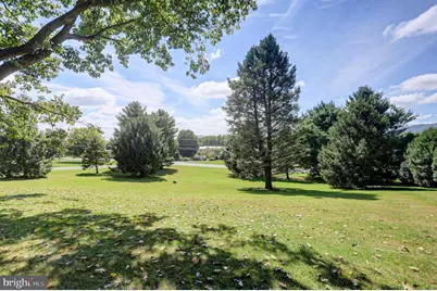 5793 Oakwood Drive, Mercersburg, PA 17236 - Photo 2