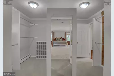 5793 Oakwood Drive, Mercersburg, PA 17236 - Photo 62