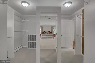 5793 Oakwood Dr, Mercersburg, PA 17236 - Photo 62