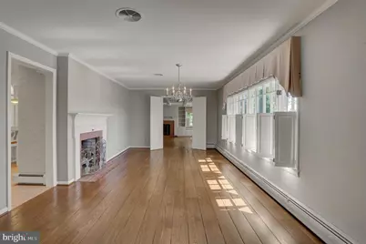 5793 Oakwood Drive, Mercersburg, PA 17236 - Photo 20