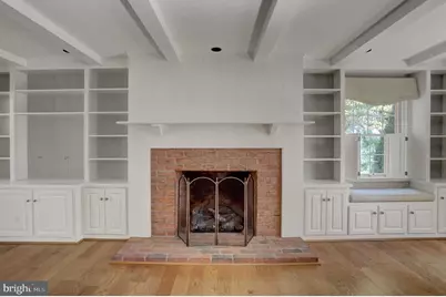 5793 Oakwood Drive, Mercersburg, PA 17236 - Photo 26