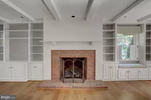 5793 Oakwood Dr, Mercersburg, PA 17236 - Photo 26