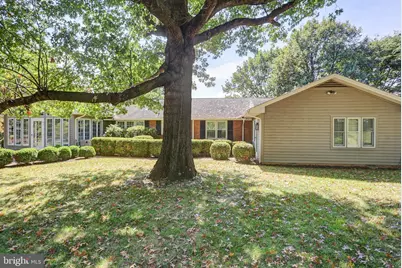 5793 Oakwood Drive, Mercersburg, PA 17236 - Photo 12