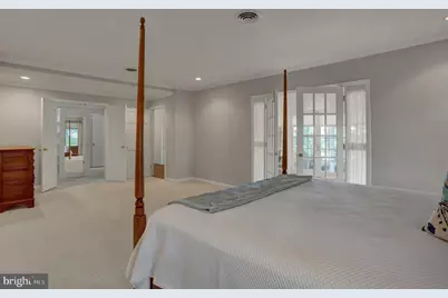 5793 Oakwood Drive, Mercersburg, PA 17236 - Photo 58