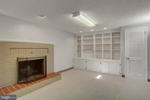 5793 Oakwood Dr, Mercersburg, PA 17236 - Photo 76