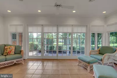 5793 Oakwood Drive, Mercersburg, PA 17236 - Photo 60
