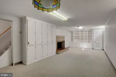 5793 Oakwood Drive, Mercersburg, PA 17236 - Photo 72