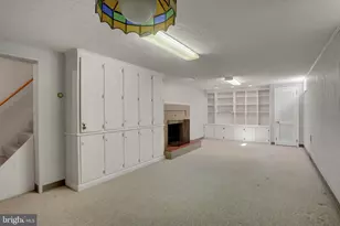 5793 Oakwood Dr, Mercersburg, PA 17236 - Photo 72