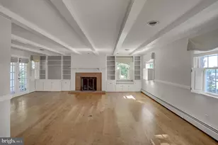 5793 Oakwood Dr, Mercersburg, PA 17236 - Photo 24