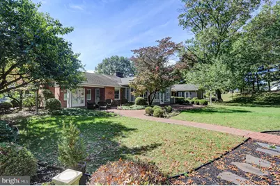 5793 Oakwood Drive, Mercersburg, PA 17236 - Photo 8