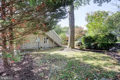 5793 Oakwood Drive, Mercersburg, PA 17236 - Photo 6