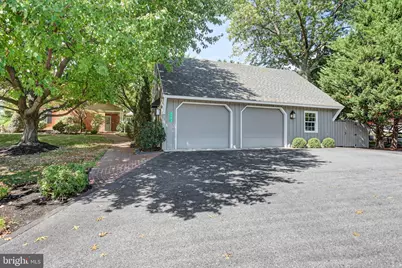 5793 Oakwood Drive, Mercersburg, PA 17236 - Photo 82