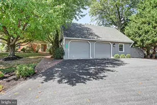 5793 Oakwood Dr, Mercersburg, PA 17236 - Photo 82