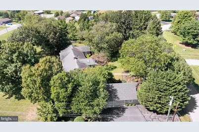 5793 Oakwood Drive, Mercersburg, PA 17236 - Photo 90