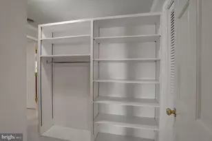 5793 Oakwood Dr, Mercersburg, PA 17236 - Photo 64