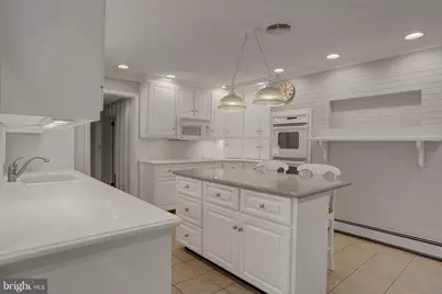 5793 Oakwood Drive, Mercersburg, PA 17236 - Photo 34