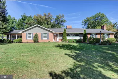 5793 Oakwood Drive, Mercersburg, PA 17236 - Photo 92
