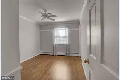 5793 Oakwood Drive, Mercersburg, PA 17236 - Photo 52