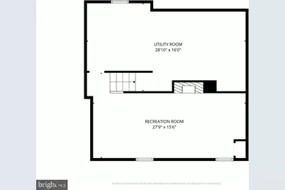 5793 Oakwood Drive, Mercersburg, PA 17236 - Photo 94