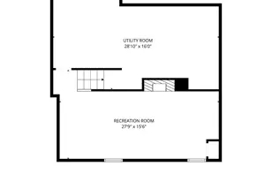 5793 Oakwood Dr, Mercersburg, PA 17236 - Photo 94