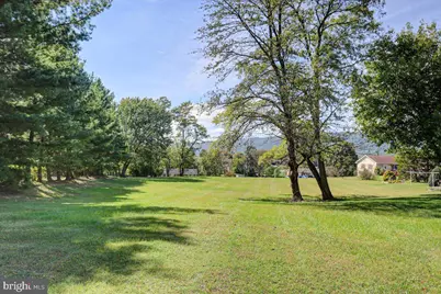 0 Oakwood Drive, Mercersburg, PA 17236 - Photo 2