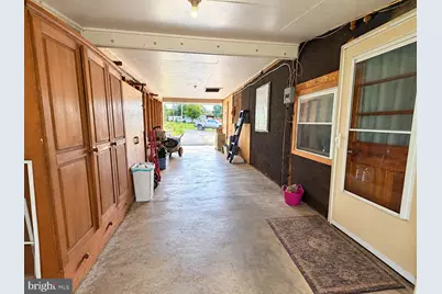 17514 Willow Avenue, Fannettsburg, PA 17221 - Photo 26