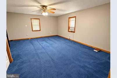 17514 Willow Avenue, Fannettsburg, PA 17221 - Photo 24