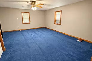 17514 Willow Ave, Fannettsburg, PA 17221 - Photo 24