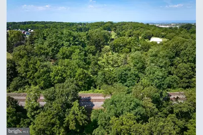 03 Wayne Road, Chambersburg, PA 17202 - Photo 6
