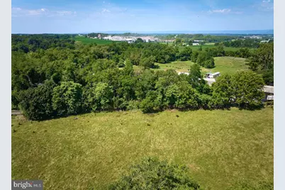 03 Wayne Road, Chambersburg, PA 17202 - Photo 8