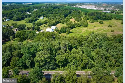 03 Wayne Road, Chambersburg, PA 17202 - Photo 12