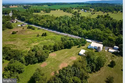 03 Wayne Road, Chambersburg, PA 17202 - Photo 32