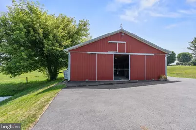 7246 Smith Road, Chambersburg, PA 17202 - Photo 8