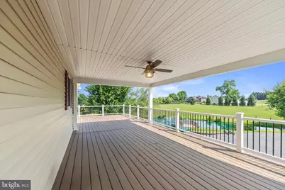 7246 Smith Road, Chambersburg, PA 17202 - Photo 18