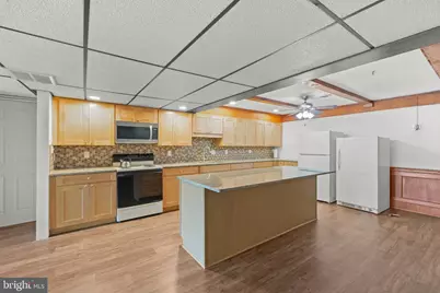 7246 Smith Road, Chambersburg, PA 17202 - Photo 40