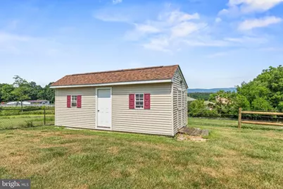 7246 Smith Road, Chambersburg, PA 17202 - Photo 6
